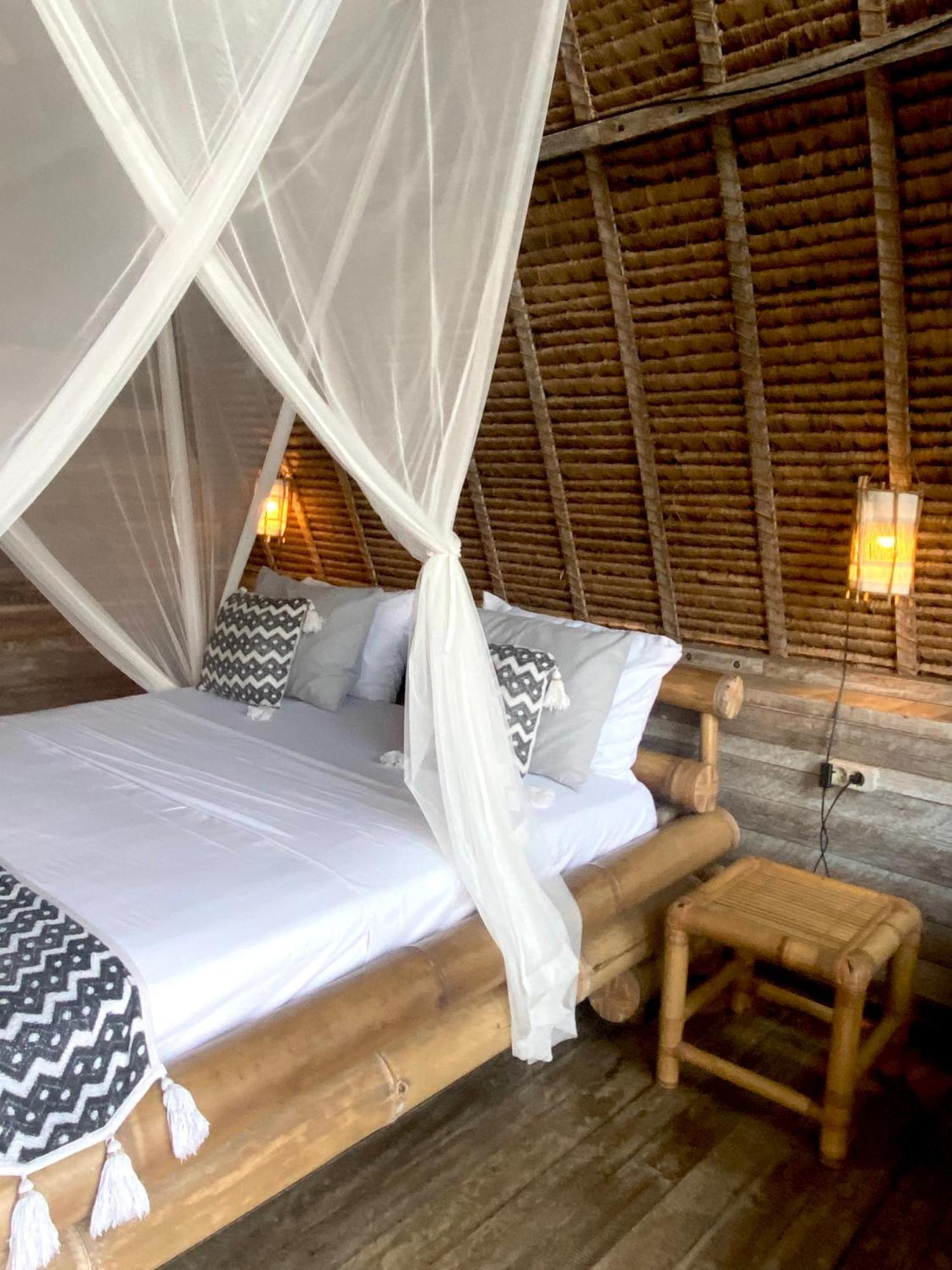 Vertical House Bali Uluwatu Zewnętrze zdjęcie